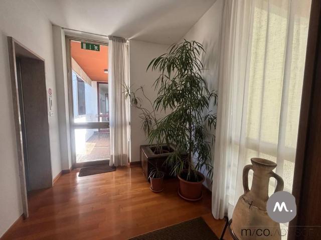 Attico in affitto a Pordenone, Friuli-Venezia Giulia
