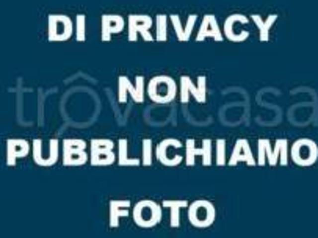 Attico in affitto a Re, Reggio Emilia