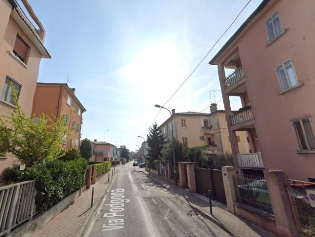 Attico in affitto a Venezia, Veneto