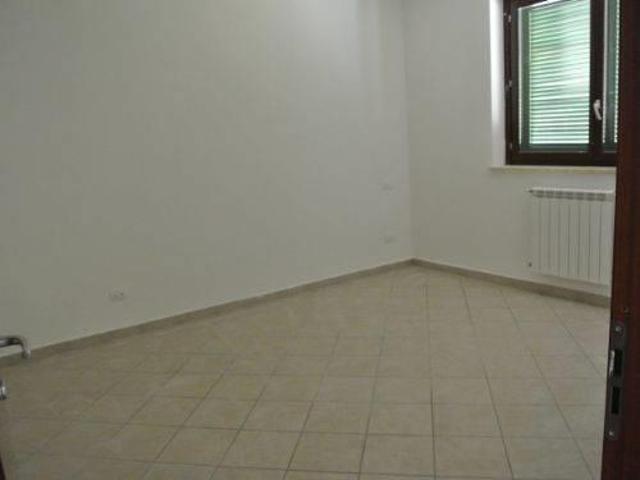 Appartamento in affitto a Roma Capitale, Lazio