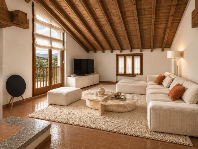 Apartment mieten in Paradiso, Distretto di Lugano
