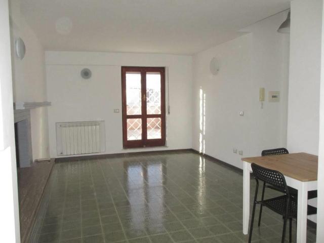 Appartamento in affitto a Lido di Ostia, Roma Capitale