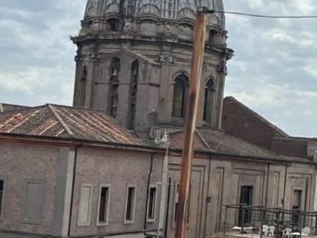 Appartamento in affitto a Municipio Roma I, Roma Capitale