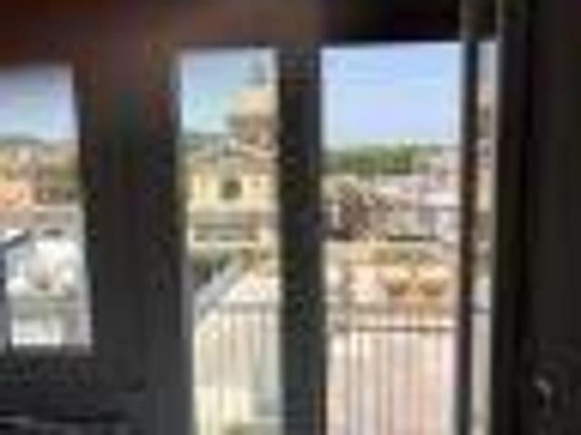 Appartamento in affitto a Municipio Roma I, Roma Capitale