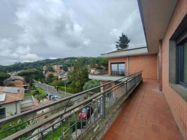 Appartamento in affitto a Roma Capitale, Lazio