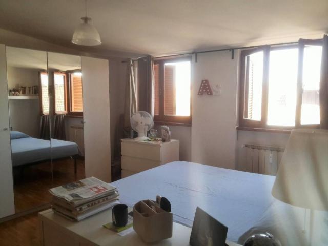 Appartamento in affitto a Municipio Roma III, Roma Capitale