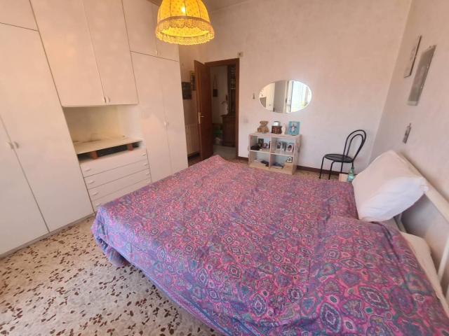 Appartamento in affitto a Roma Capitale, Lazio
