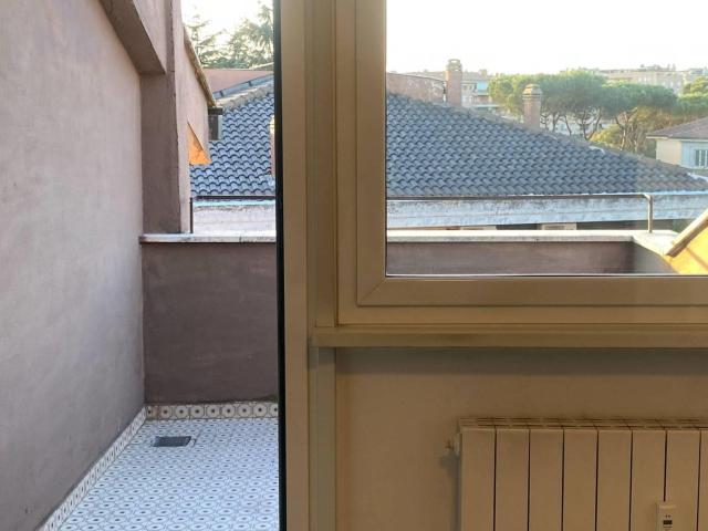 Appartamento in affitto a Mostacciano, Roma Capitale