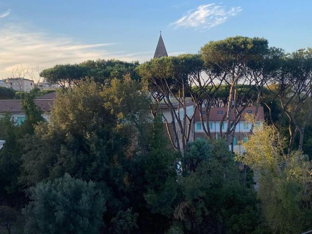 Appartamento in affitto a Mostacciano, Roma Capitale