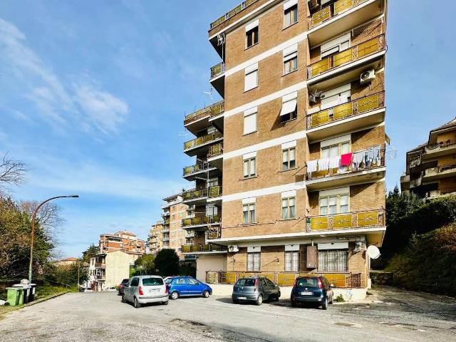Appartamento in affitto a Roma Capitale, Lazio