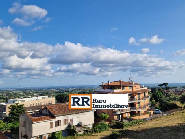 Appartamento in affitto a Roma Capitale, Lazio