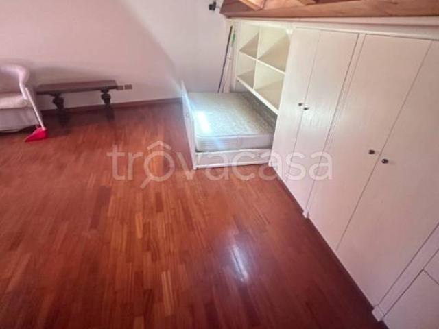 Attico in affitto a Venezia, Veneto