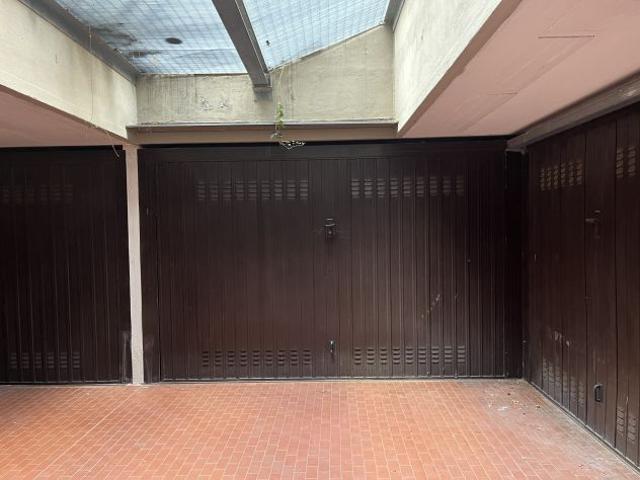 Box in affitto a Bologna
