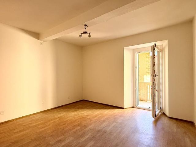 Haus mieten in Circolo di Lugano est, Lugano