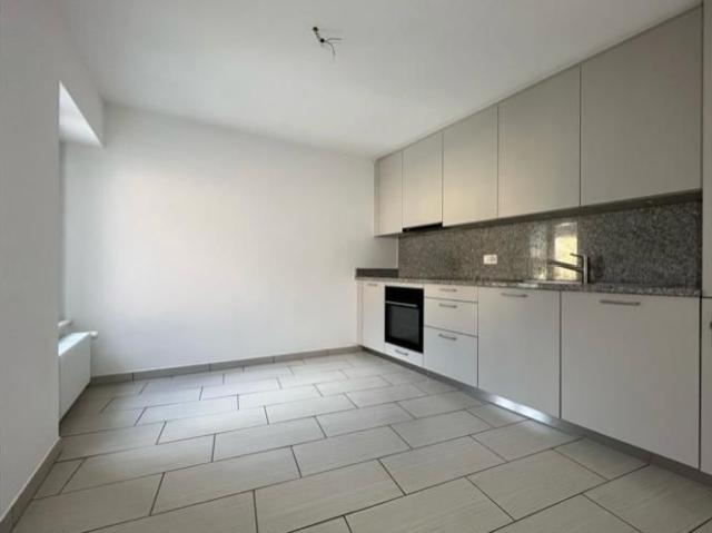 Haus mieten in Canobbio, Distretto di Lugano
