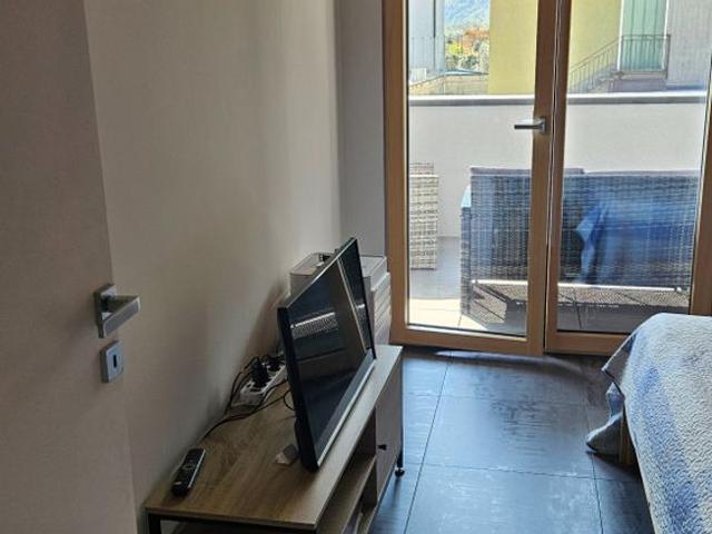 Apartment mieten in Biasca, Distretto di Riviera