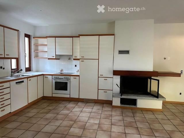 Apartment mieten in Giubiasco, Bellinzona