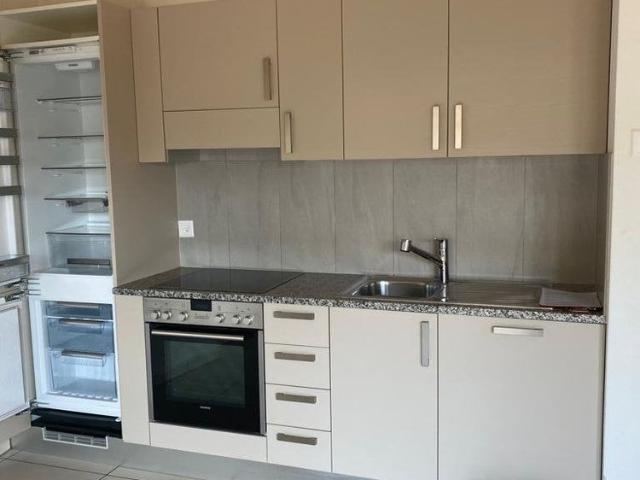 Apartment mieten in Stabio, Distretto di Mendrisio