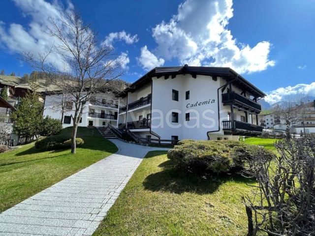 Appartamento in affitto a Badia - Abtei, Trentino-Alto Adige/Südtirol