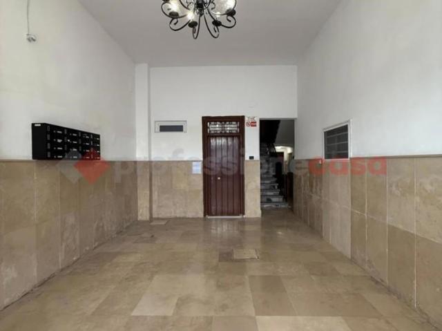 Appartamento in affitto a Municipio 1, Puglia
