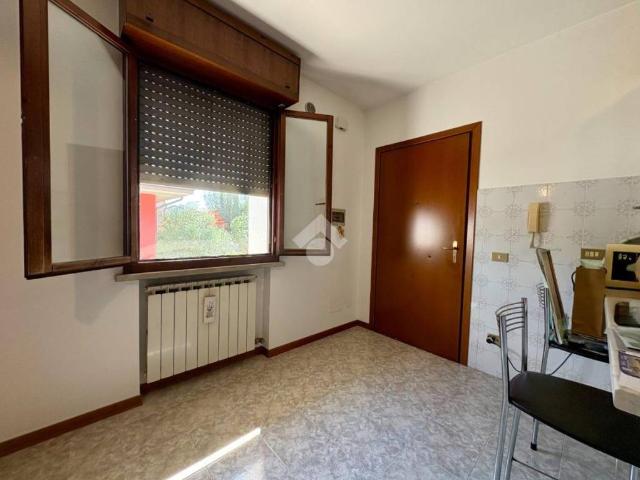 Appartamento in affitto a Bevilacqua, Veneto