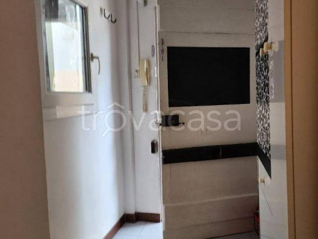 Appartamento in affitto a Irnerio, Bologna
