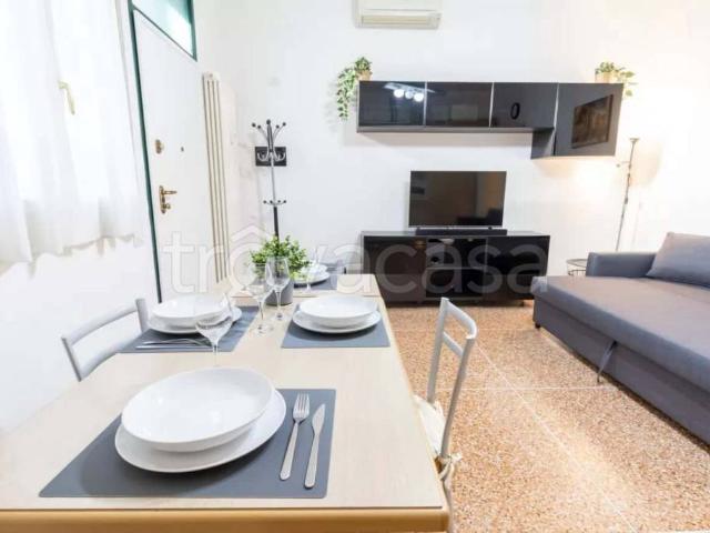Appartamento in affitto a Borgo Panigale-Reno, Bologna