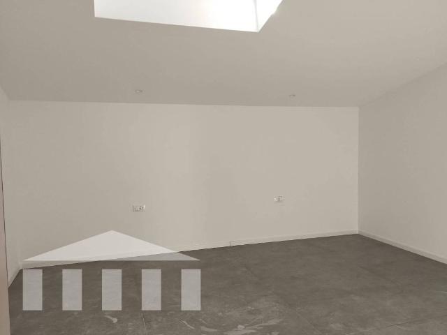 Appartamento in affitto a Gries-San Quirino - Gries-Quirein, Bolzano - Bozen
