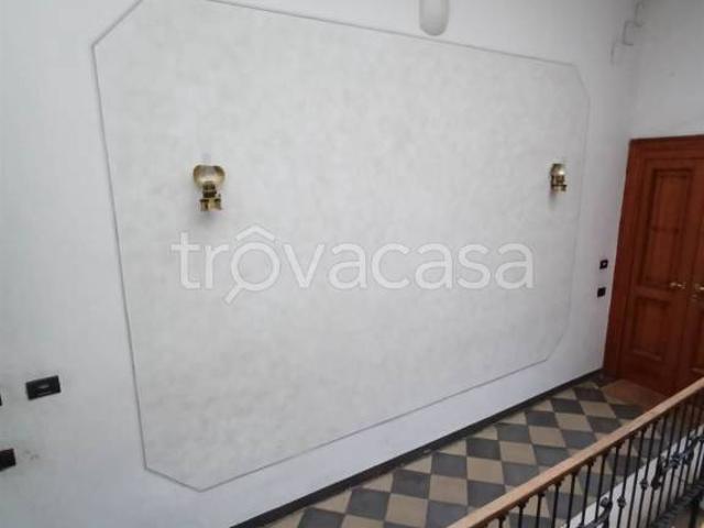 Appartamento in affitto a Zona Nord, Brescia