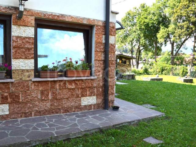 Appartamento in affitto a Canove, Canove Di Roana