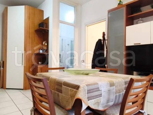 Appartamento in affitto a Marina di Carrara, Carrara