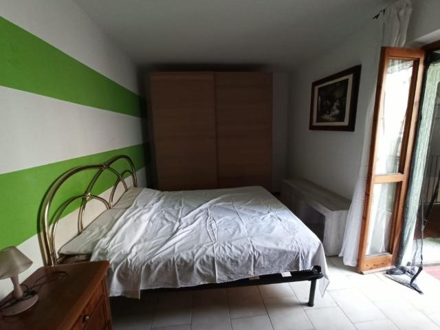 Appartamento in affitto a Oltreponte, Piemonte