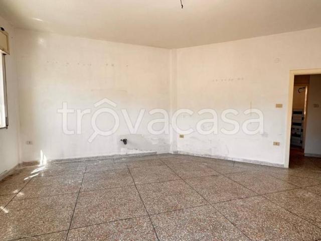Appartamento in affitto a Casoria, Campania
