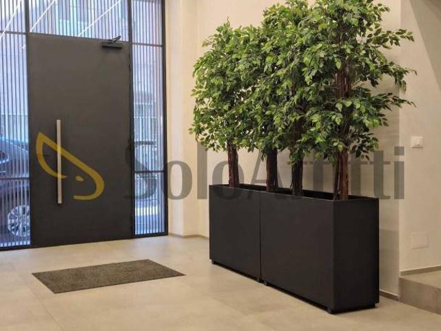 Appartamento in affitto a Picanello-Ognina-Barriera-Canalicchio, Catania