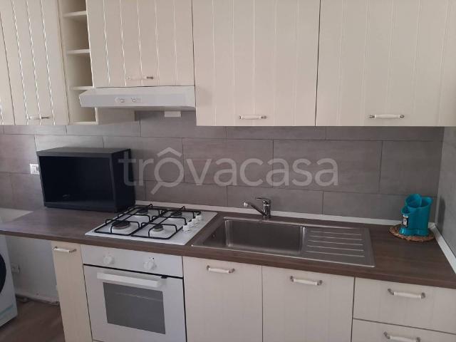 Appartamento in affitto a Cesenatico, Reggio Emilia