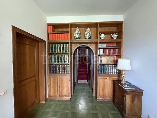 Appartamento in affitto a Canale, Città Della Pieve