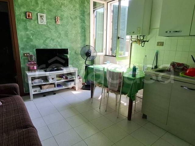 Appartamento in affitto a Cogliate, Lombardia