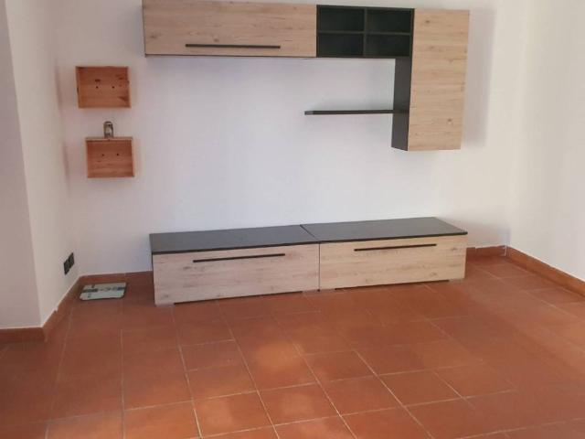 Appartamento in affitto a Vergobbio, Cuveglio