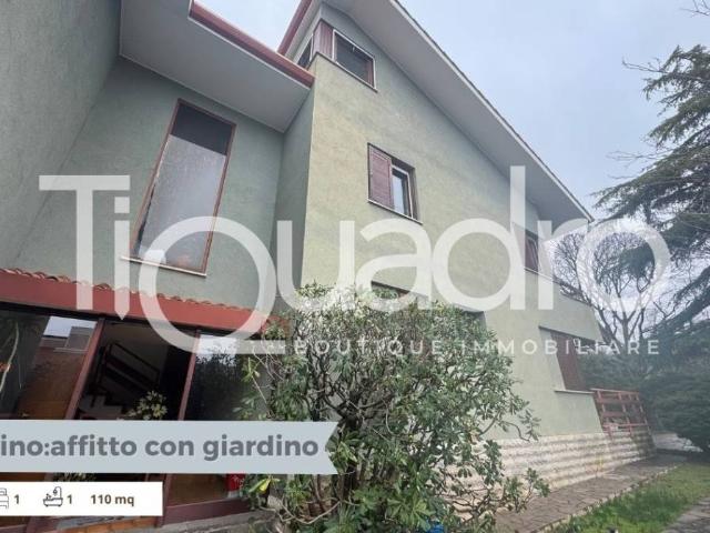 Appartamento in affitto a Duino / Devin, Aurisina