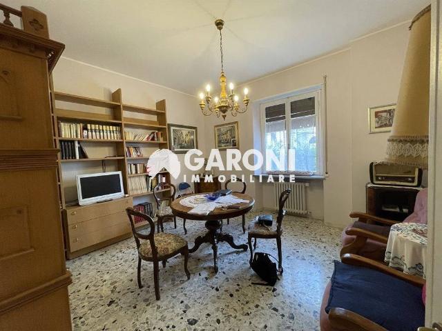Appartamento in affitto a Unione della Romagna Faentina, Faenza