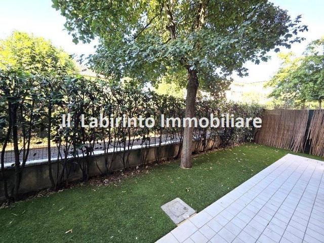Appartamento in affitto a Unione della Romagna Faentina, Faenza