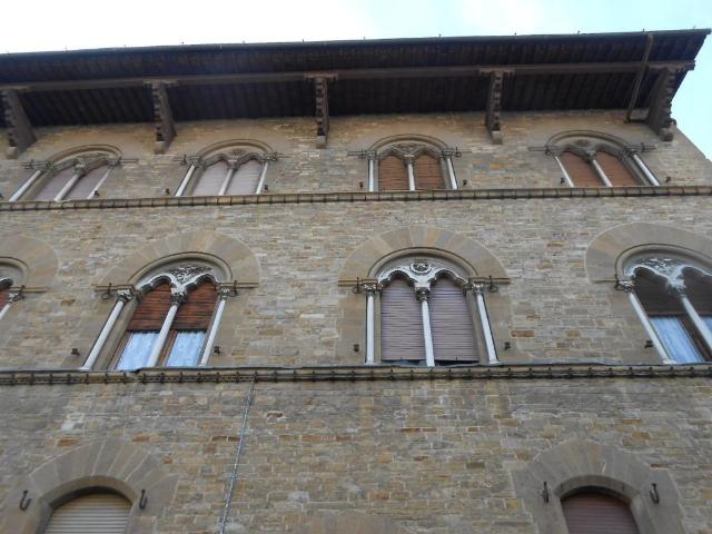 Appartamento in affitto a Quartiere 2, Firenze