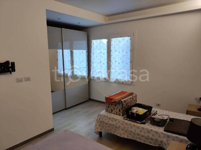 Appartamento in affitto a Quartiere 4, Firenze