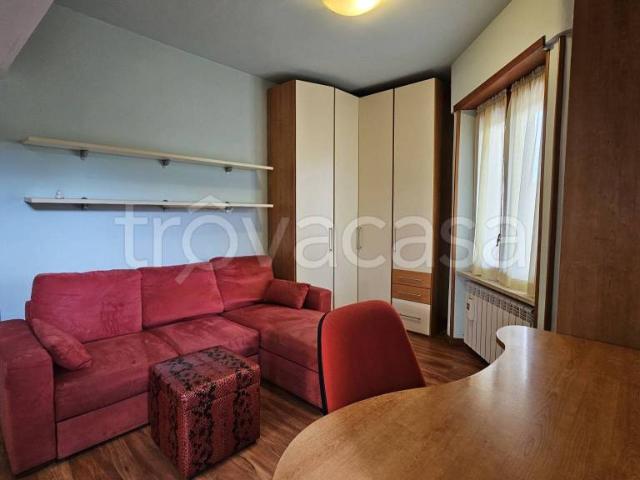 Appartamento in affitto a Roma Capitale, Lazio