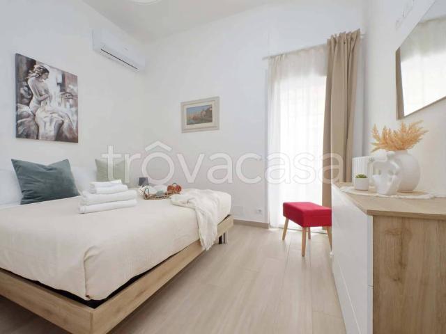 Appartamento in affitto a Roma Capitale, Lazio
