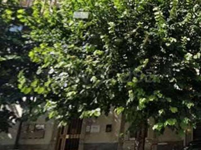 Appartamento in affitto a Comunità Montana Valli del Verbano, Gavirate