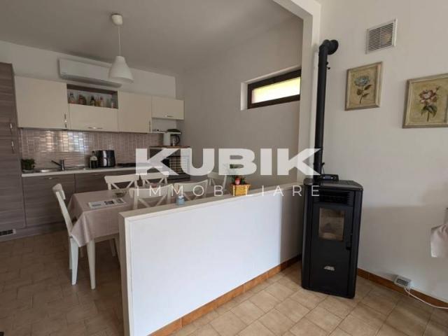Appartamento in affitto a Gemona Del Friuli, Friuli-Venezia Giulia