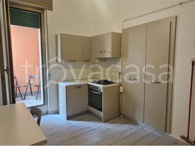 Appartamento in affitto a Gorizia, Friuli-Venezia Giulia