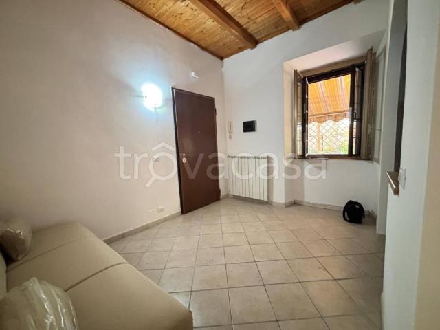 Appartamento in affitto a Squarciarelli, Roma Capitale