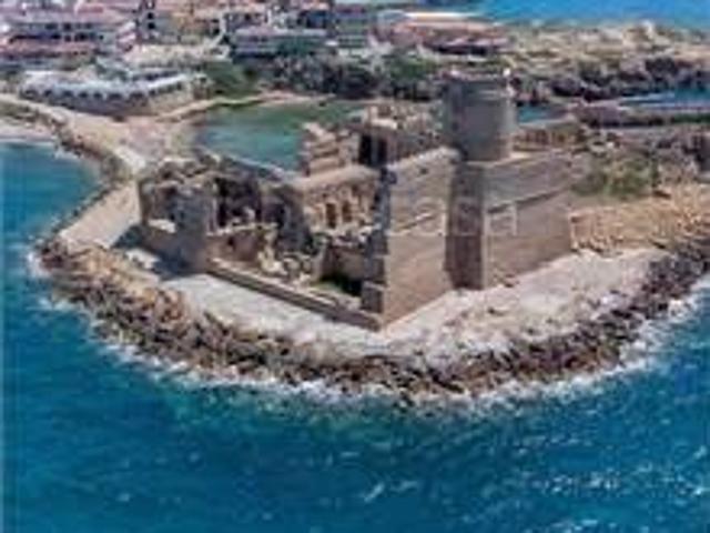 Appartamento in affitto a Suverito, Calabria